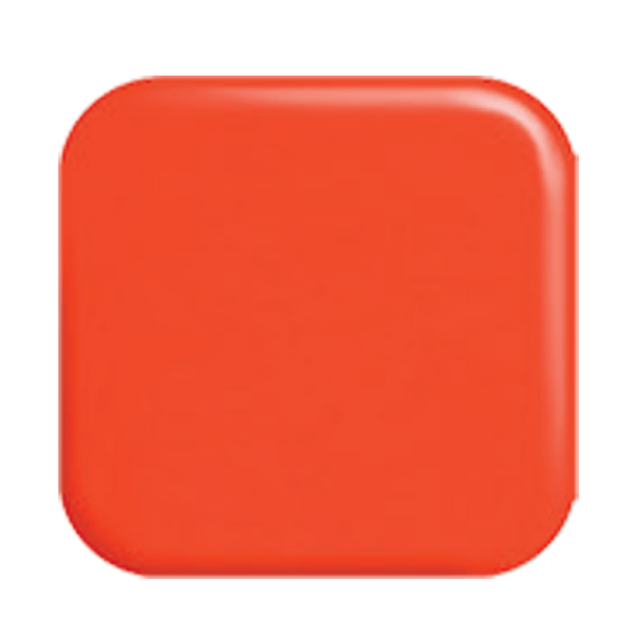 ProDip Acrylic Powder 25g - Tangelo Orange
