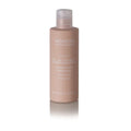 Vagheggi Delay Infinity Toning Lotion 200ml