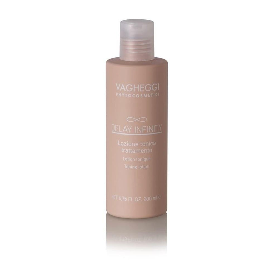 Vagheggi Delay Infinity Toning Lotion 200ml