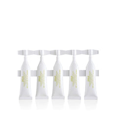 Vagheggi Sikelia Body Toning Concentrate 10 x 10ml