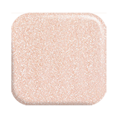 ProDip Acrylic Powder 25g - Twinkle Pink