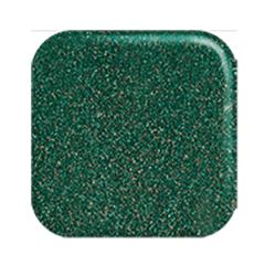 ProDip Acrylic Powder 25g - Twinkling Moss