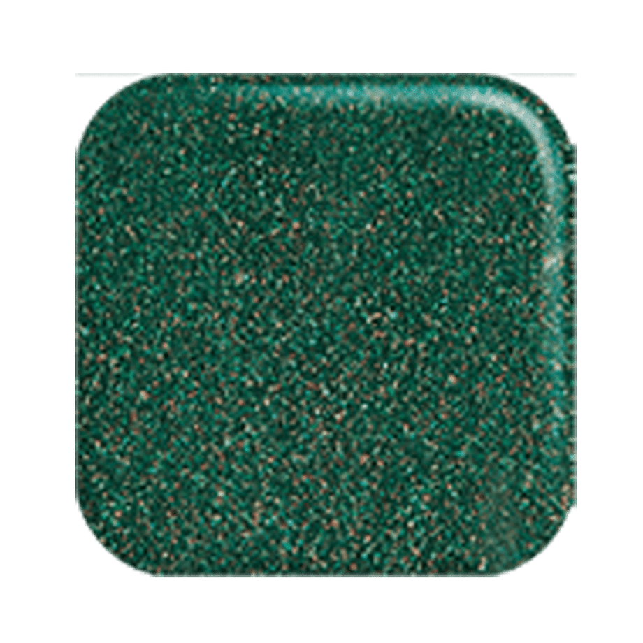 ProDip Acrylic Powder 25g - Twinkling Moss