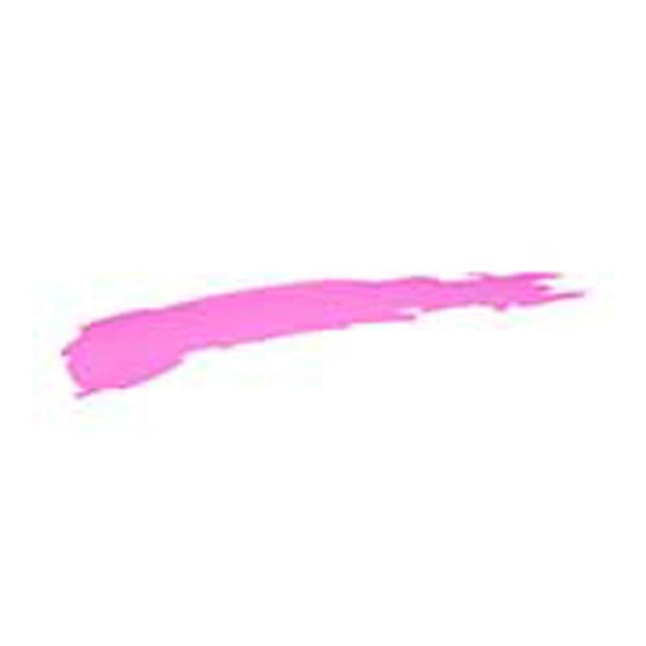 China Glaze Everglaze Nail Polish 14ml - Ultra Orchid