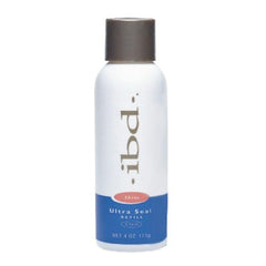 ibd Ultra Seal Refill 113g - Clear