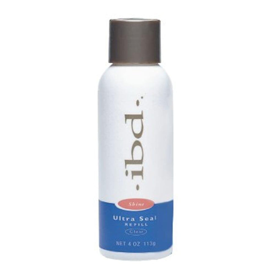 ibd Ultra Seal Refill 113g - Clear