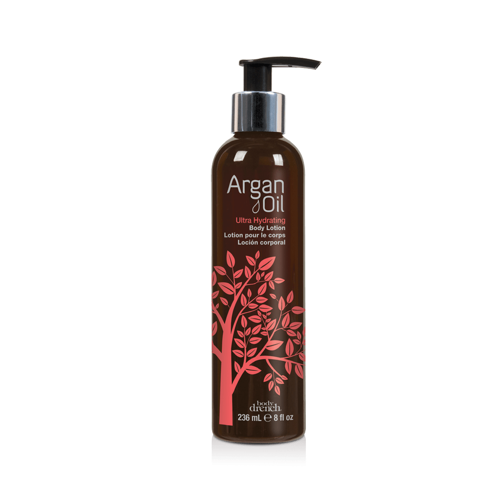 Body drench lotion new arrivals