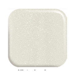 ProDip Acrylic Powder 25g - Victorian Lace