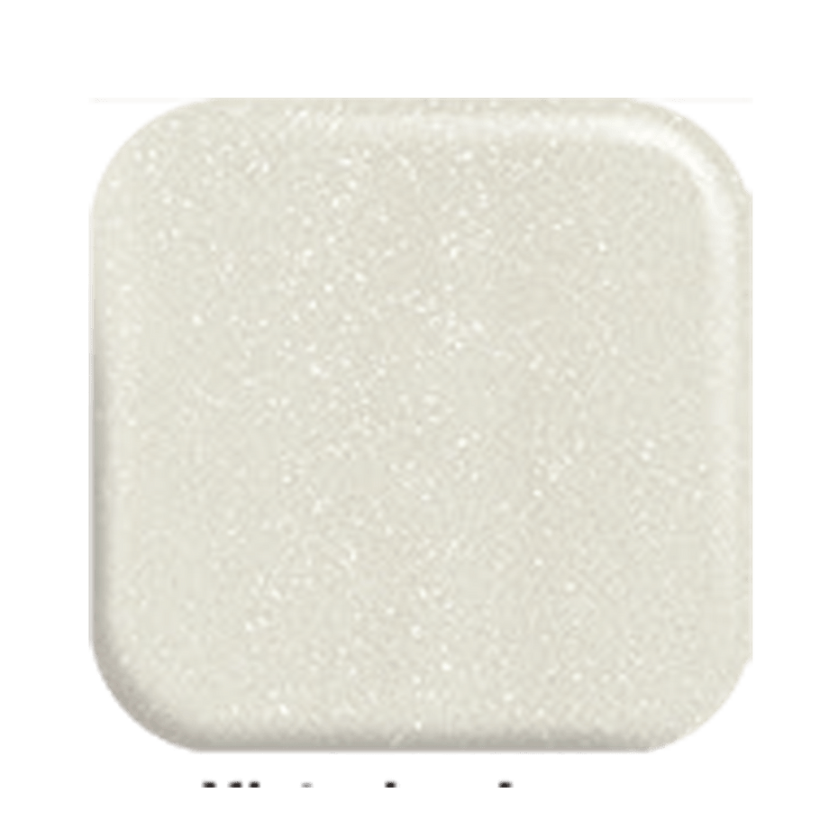 ProDip Acrylic Powder 25g - Victorian Lace