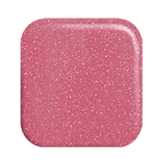 ProDip Acrylic Powder 25g - Vintage Rose
