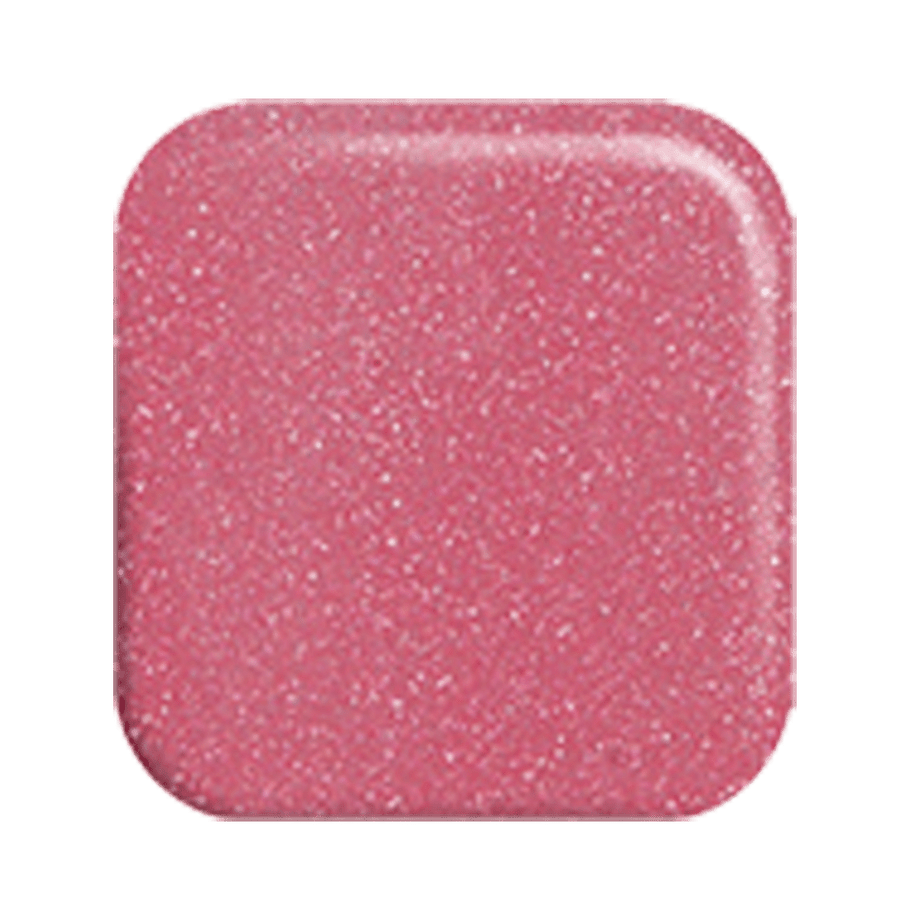ProDip Acrylic Powder 25g - Vintage Rose