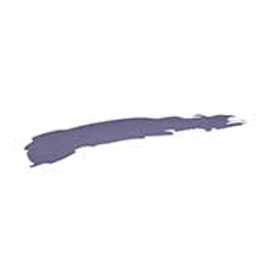 China Glaze Everglaze Nail Polish 14ml - We Be Jammin