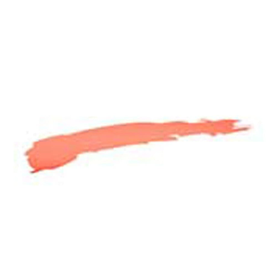 China Glaze Everglaze Nail Polish 14ml - What A Peach