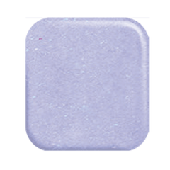 ProDip Acrylic Powder 25g - Wishful Wisteria