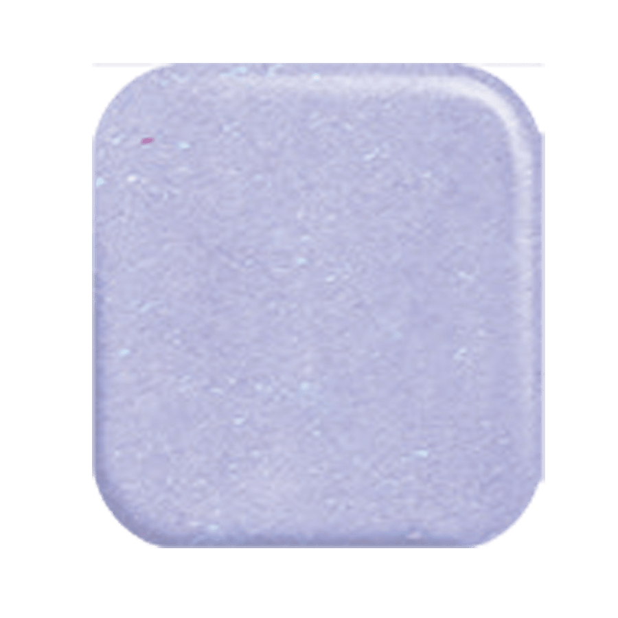 ProDip Acrylic Powder 25g - Wishful Wisteria