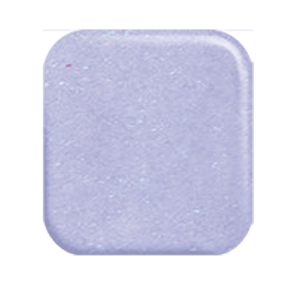 ProDip Acrylic Powder 25g - Wishful Wisteria