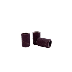 Sanding Bands Fine Grit - Drill Bit (For Mandrill - Drill Bit)