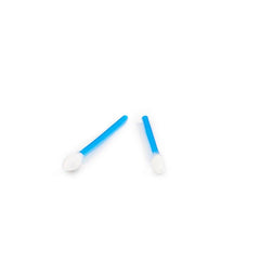 Ardell Brow Remover Swabs 50ct