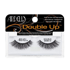 Ardell Lashes Double Up Demi Wispies