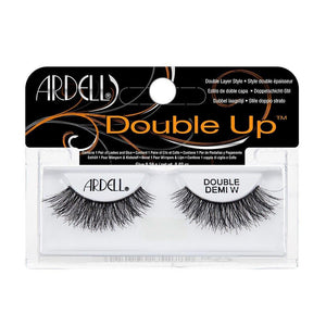 Ardell Lashes Double Up Demi Wispies