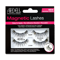 Ardell Lashes Magnetic Double 110