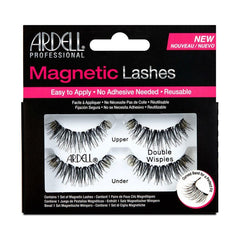 Ardell Magnetic DOUBLE WISPIES