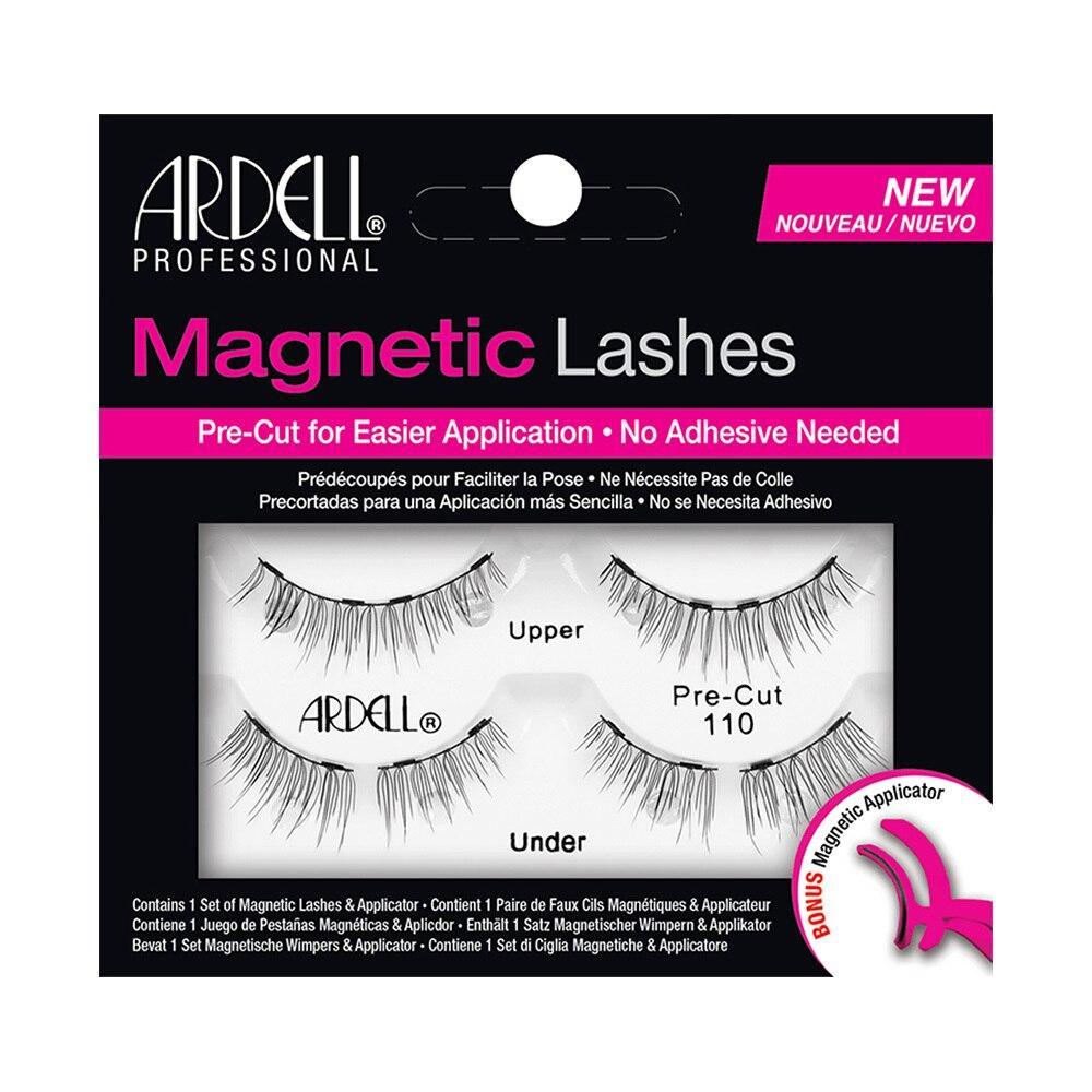Ardell Lashes Magnetic Pre-cut Lash 110