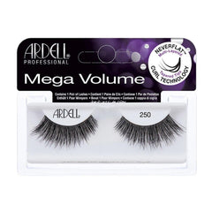 Ardell Lashes Mega Volume 250