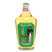 Clubman Pinaud Original After Shave Lotion 177ml