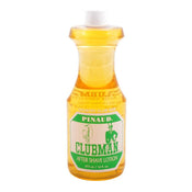 Clubman Pinaud Original After Shave Lotion 473ml
