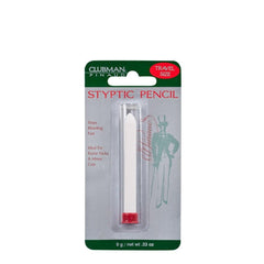 Clubman Pinaud Styptic Pencil 9g