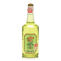 Clubman Pinaud Lilac Vegetal After Shave Lotion 370ml
