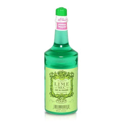 Clubman Pinaud Lime Sec Cologne 370ml