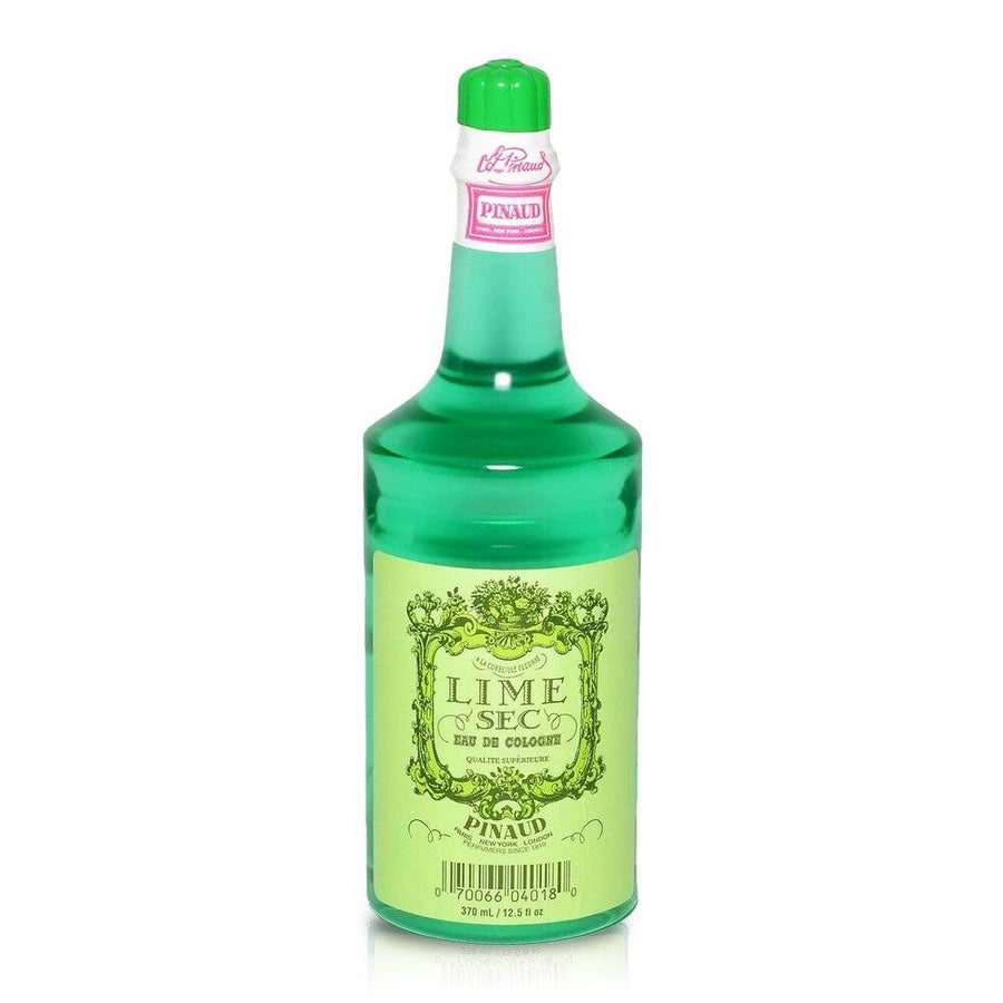 Clubman Pinaud Lime Sec Cologne 370ml