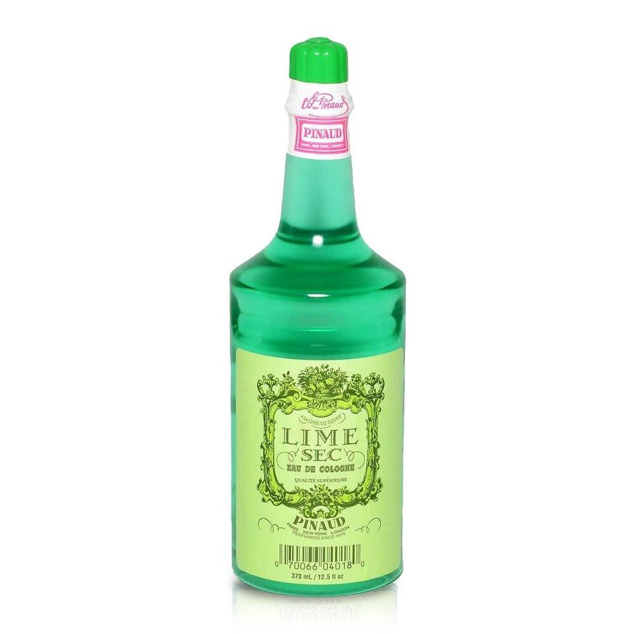Clubman Pinaud Lime Sec Cologne 370ml