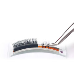 Gravity Lashes C Curl 0.05mm - Mixed Length