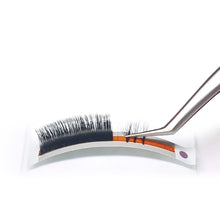 Load image into Gallery viewer, Gravity Lashes 0.05mm Camellia Volume Lashes
