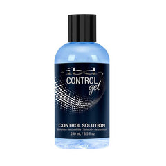 ibd Control Gel Solution