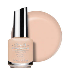 ibd Advanced Wear Lacquer 14ml - But First...