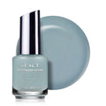 ibd Advanced Wear Lacquer 14ml - Calm Oasis