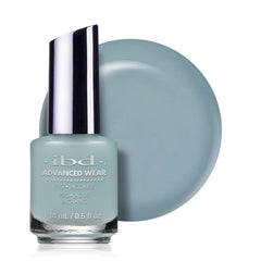 ibd Advanced Wear Lacquer 14ml - Calm Oasis