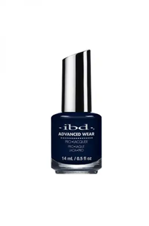 ibd Advanced Wear Lacquer 14ml - CANTINA HOPPING