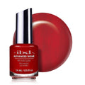 ibd Advanced Wear Lacquer 14ml - Enthralled