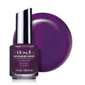 ibd Advanced Wear Lacquer 14ml - HRH