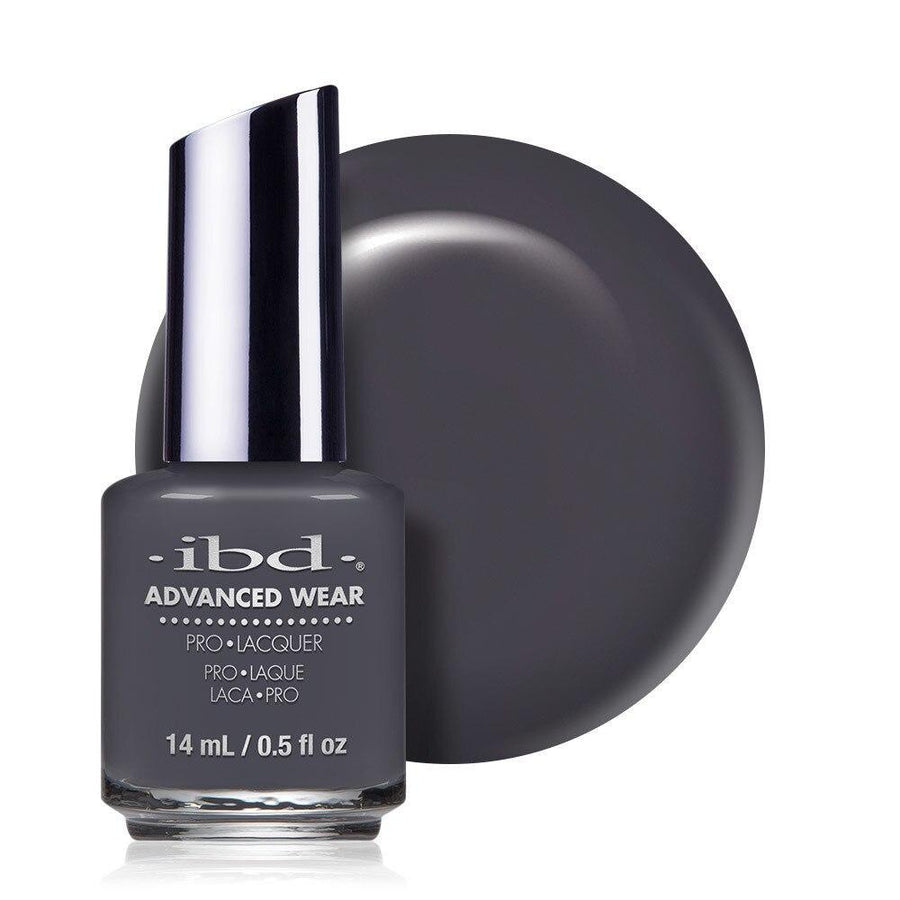 ibd Advanced Wear Lacquer 14ml - R U Surreal?