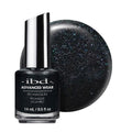 ibd Advanced Wear Lacquer 14ml - Slate