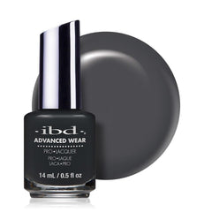 ibd Advanced Wear Lacquer 14ml - Viking Winter