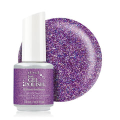 ibd Just Gel Polish 14ml - Billion-Heiress