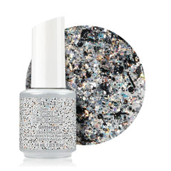 ibd Just Gel Polish 14ml - Glitterazzi