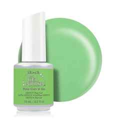ibd Just Gel Polish 14ml - Polo Can U Go